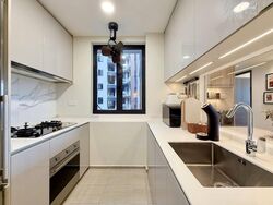 Parc Esta (D14), Apartment #497958361